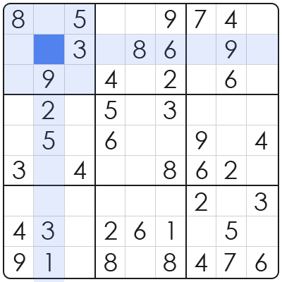 free sudoku printable 6 per page