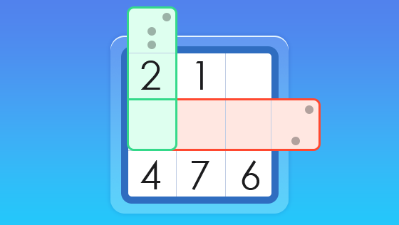 sudoku templates